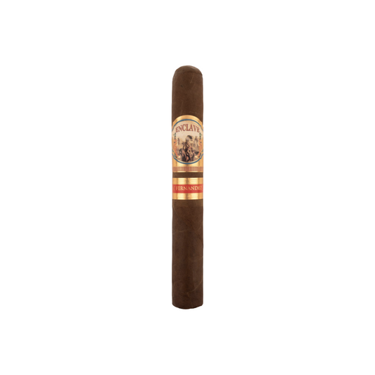 Enclave Habano Toro - Swecigars
