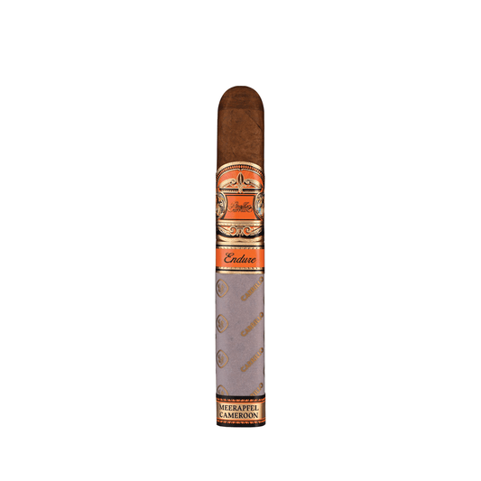 E.P Carrillo Endure Robusto Maduro - Swecigars