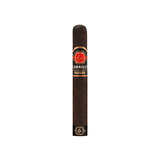 EP Carrillo Essence Robusto Maduro - Swecigars