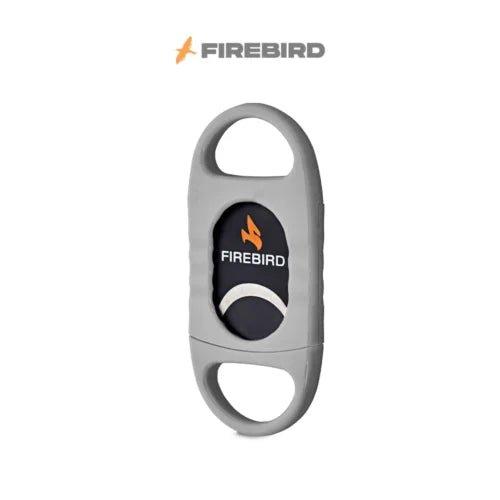 Firebird Nighthawk Dubbelgiljotin - Swecigars