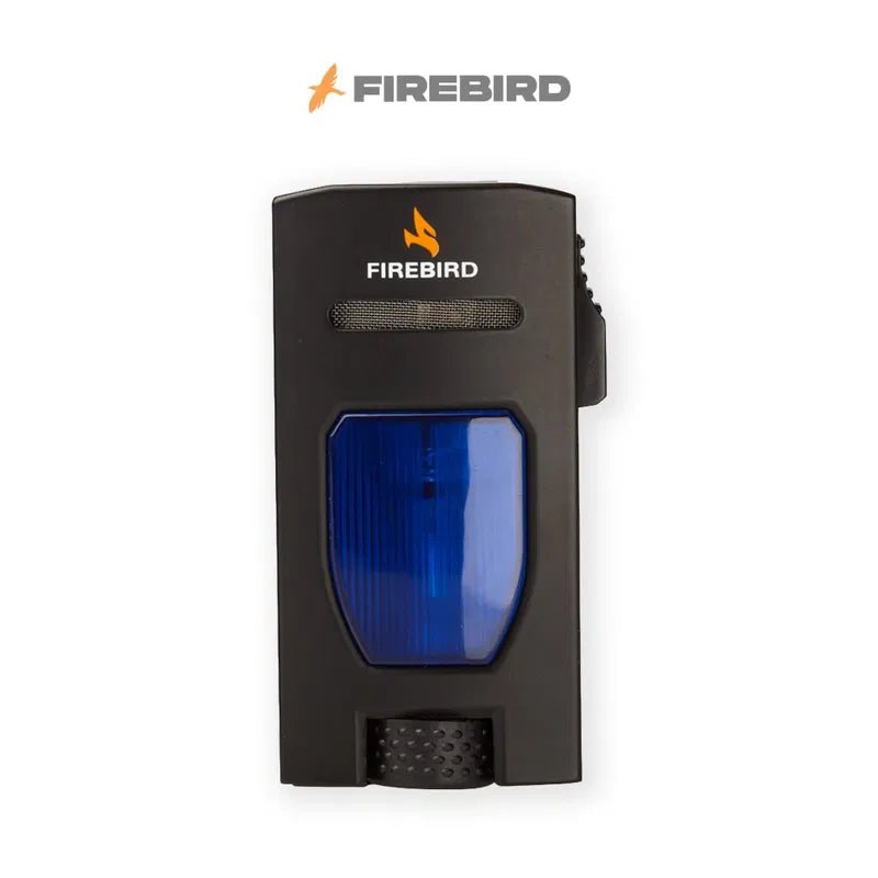 Firebird Rouge Outdoor Collection - Swecigars