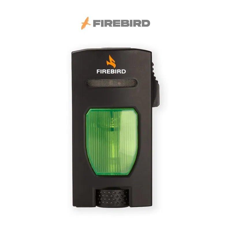 Firebird Rouge Outdoor Collection - Swecigars