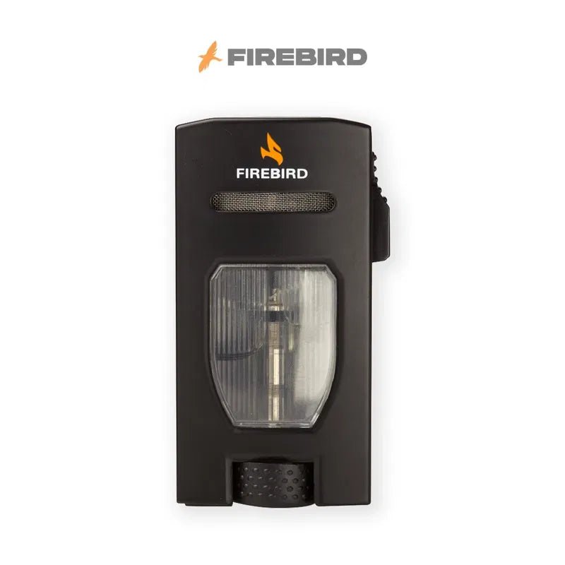Firebird Rouge Outdoor Collection - Swecigars