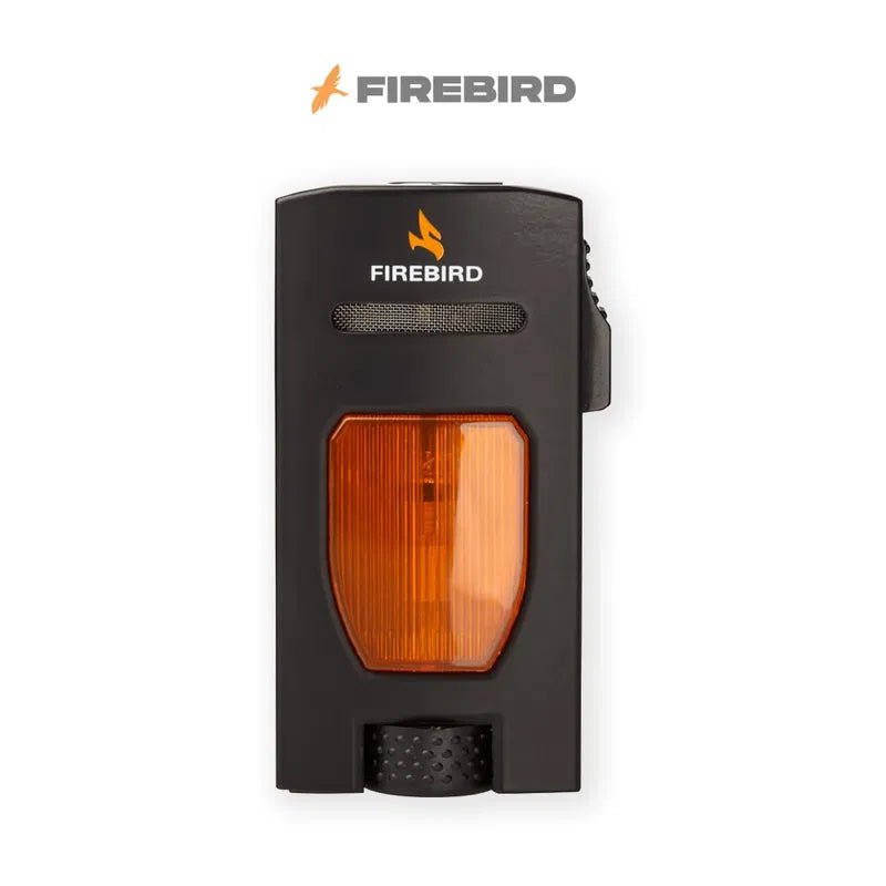 Firebird Rouge Outdoor Collection - Swecigars