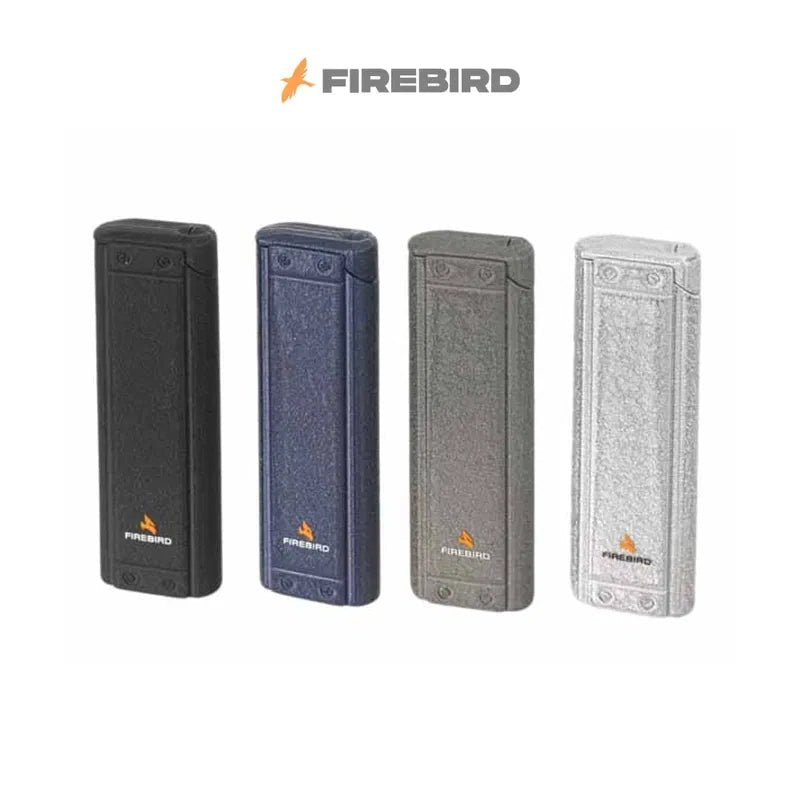 Firebird Wildcat Outdoor Collection - Swecigars