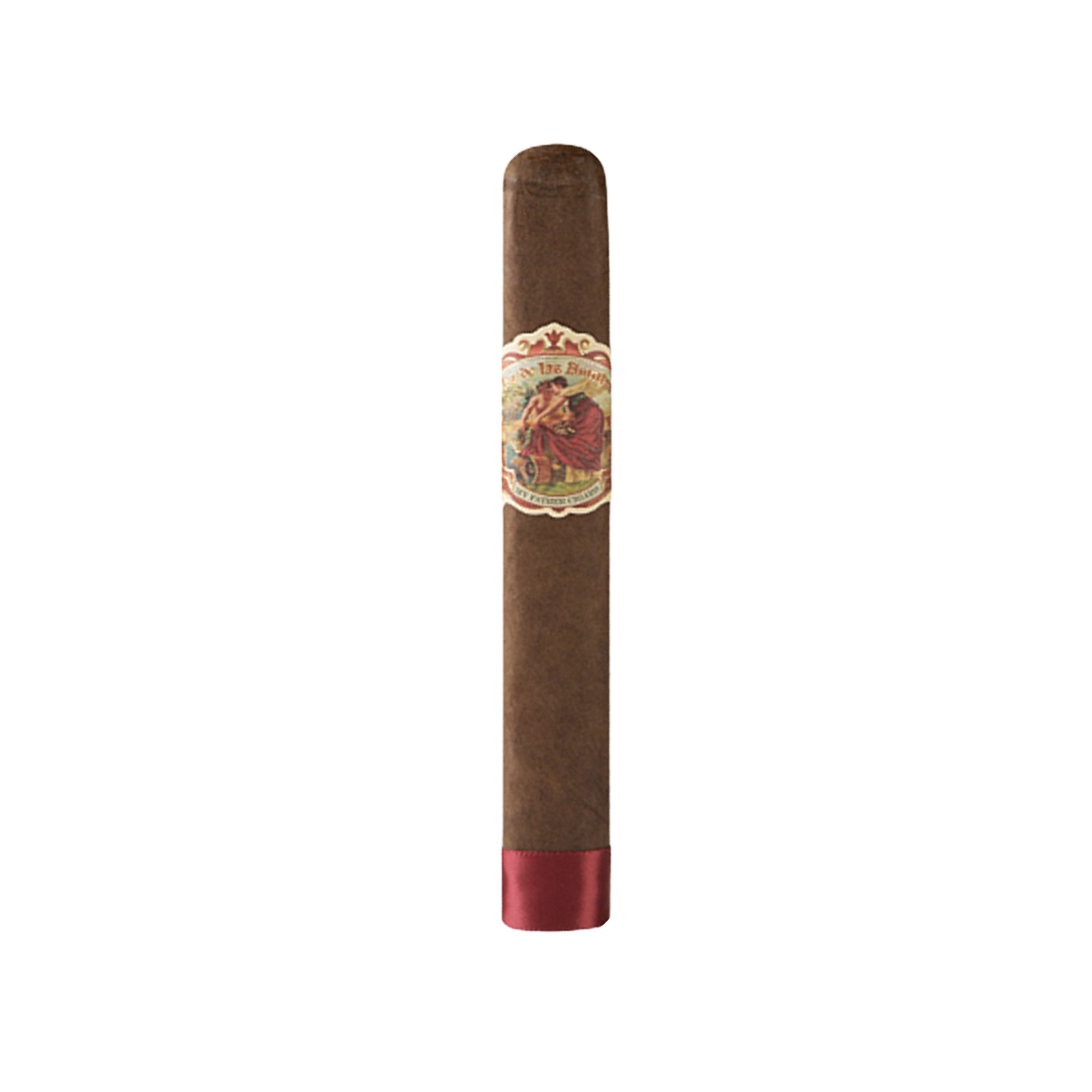 Flor de Las Antillas Toro - Swecigars