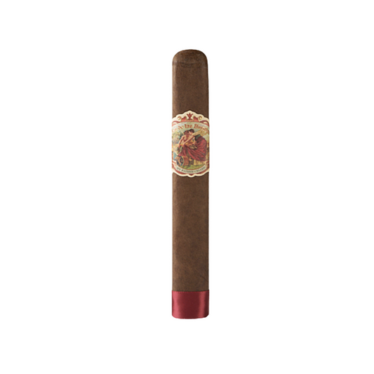 Flor de Las Antillas Toro - Swecigars