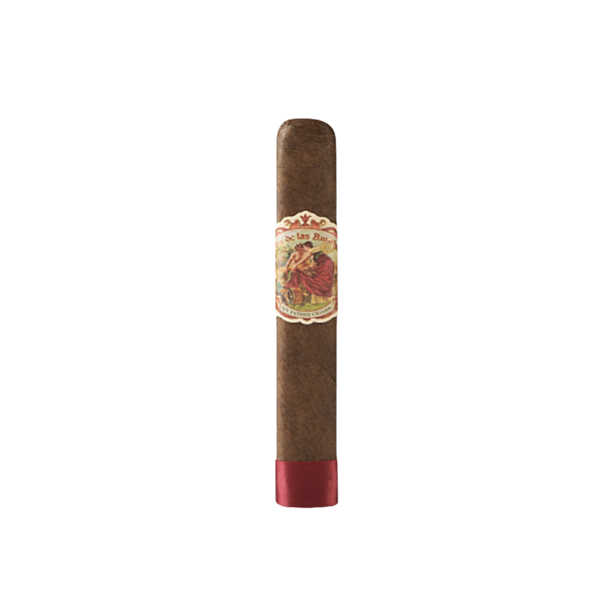 Flor de las Antillas Robusto - Swecigars