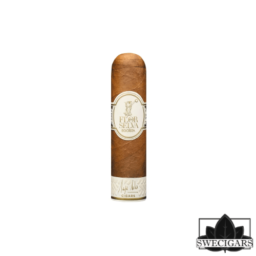 Flor de Selva Classic Collection Egoista - Swecigars