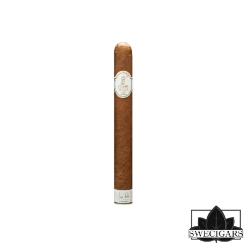 Flor de Selva Classic Collection Petit Corona - Swecigars