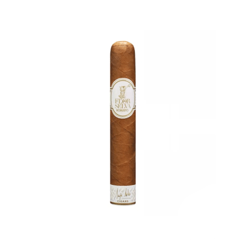 Flor de Selva Classic Collection Robusto - Swecigars