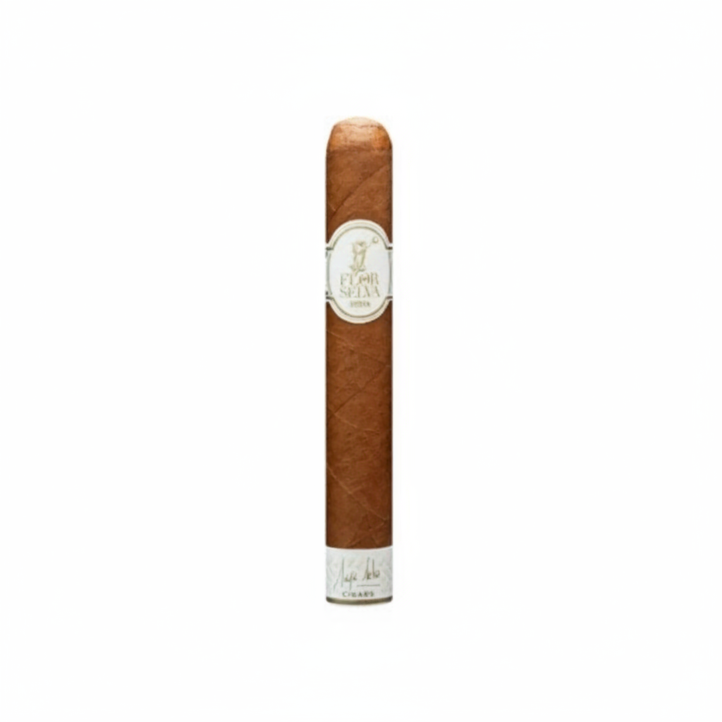 Flor de Selva Classic Collection Siesta Short Corona - Swecigars