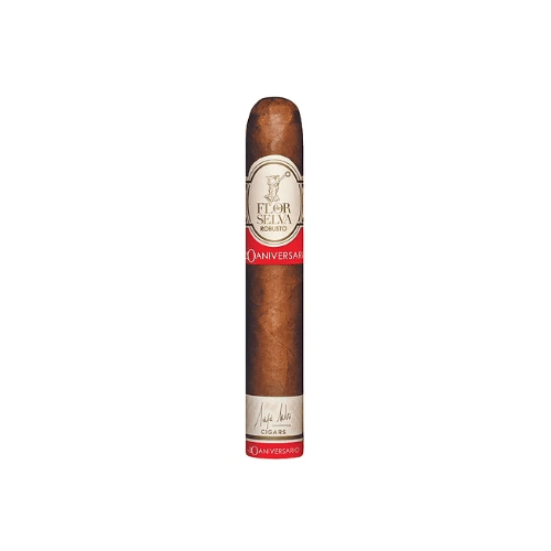 Flor de Selva Nº20 Robusto - Swecigars