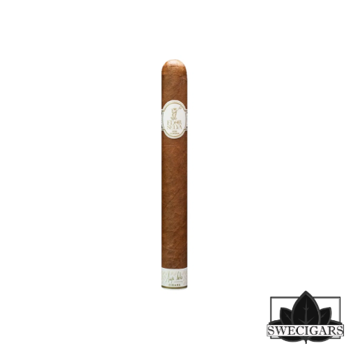 flor_de_selva_petit_corona