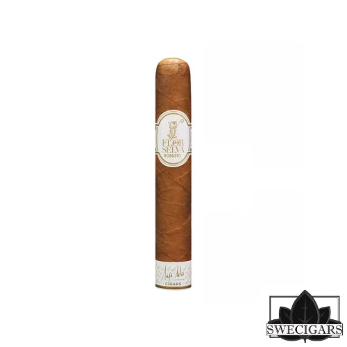 Flor de Selva Classic Collection Robusto