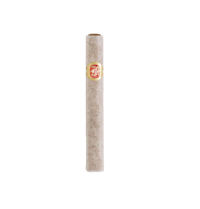 Fonseca Delicias - Swecigars