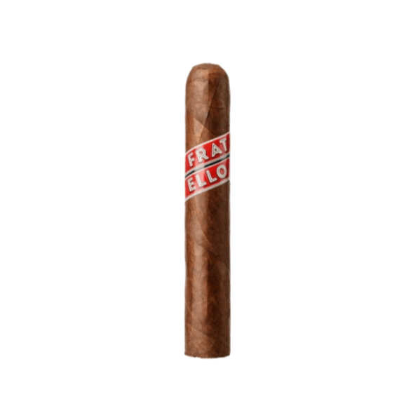 Fratello Classico Robusto - Swecigars