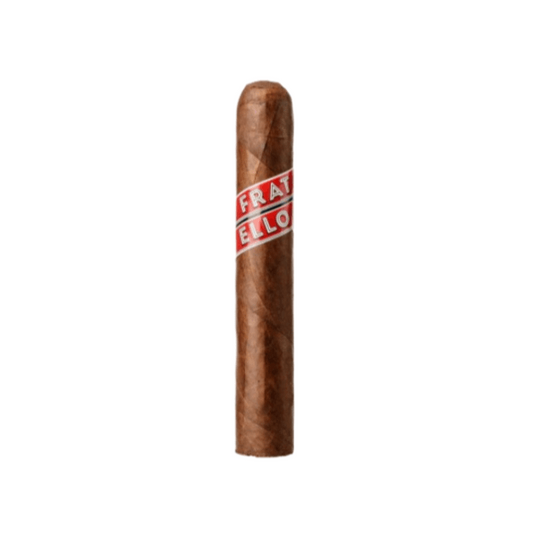 Fratello Classico Robusto - Swecigars