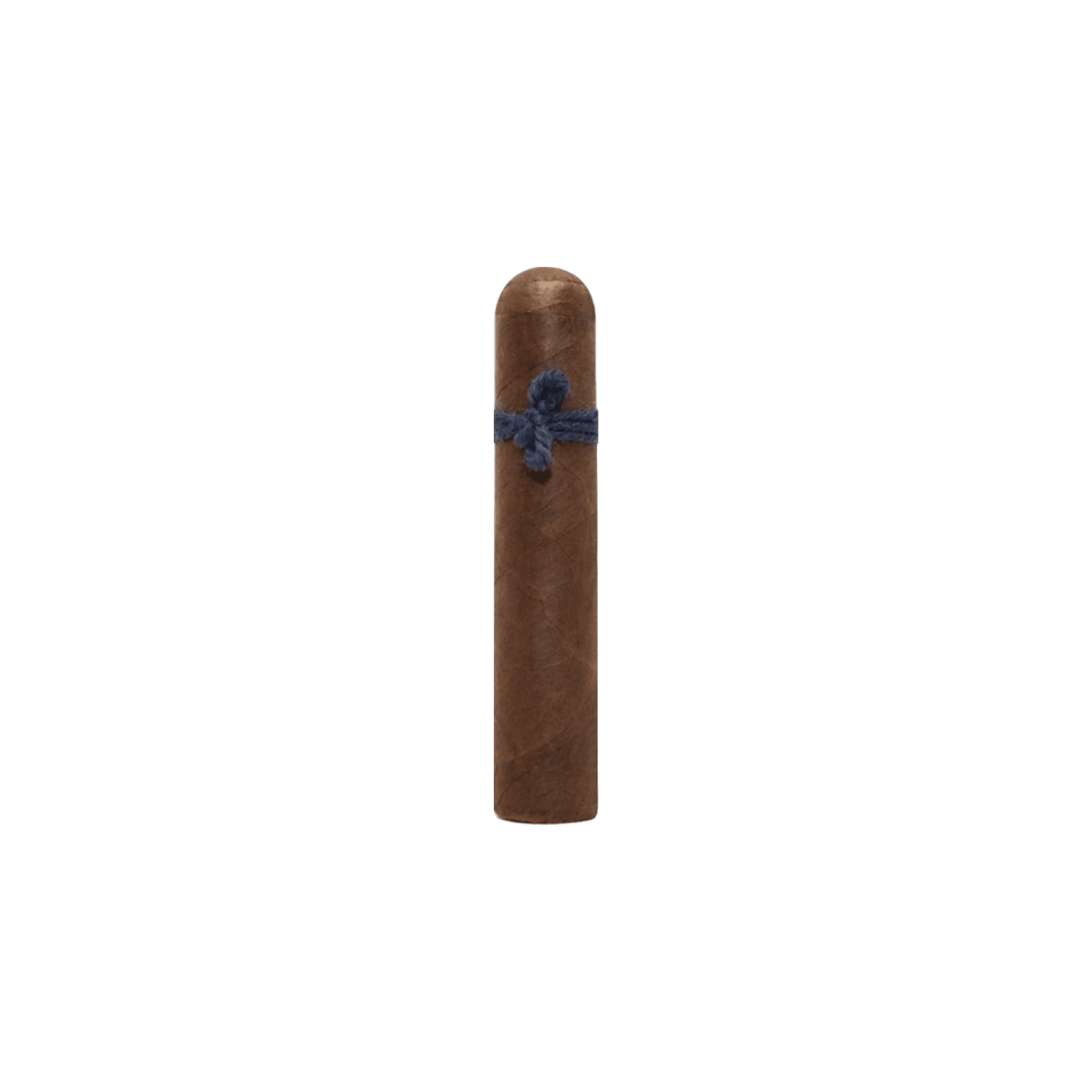 Furia Alecto - Swecigars