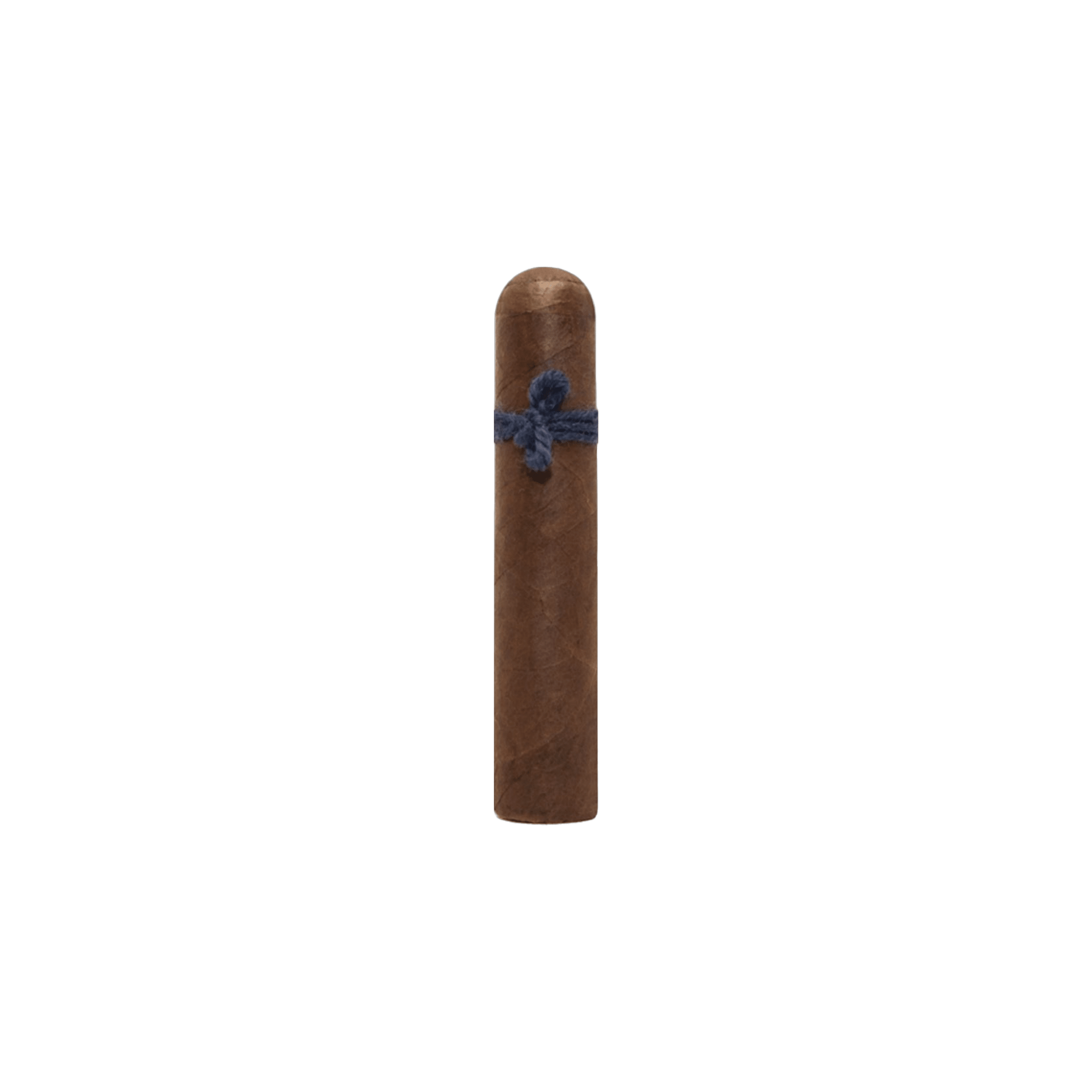 Furia Alecto - Swecigars