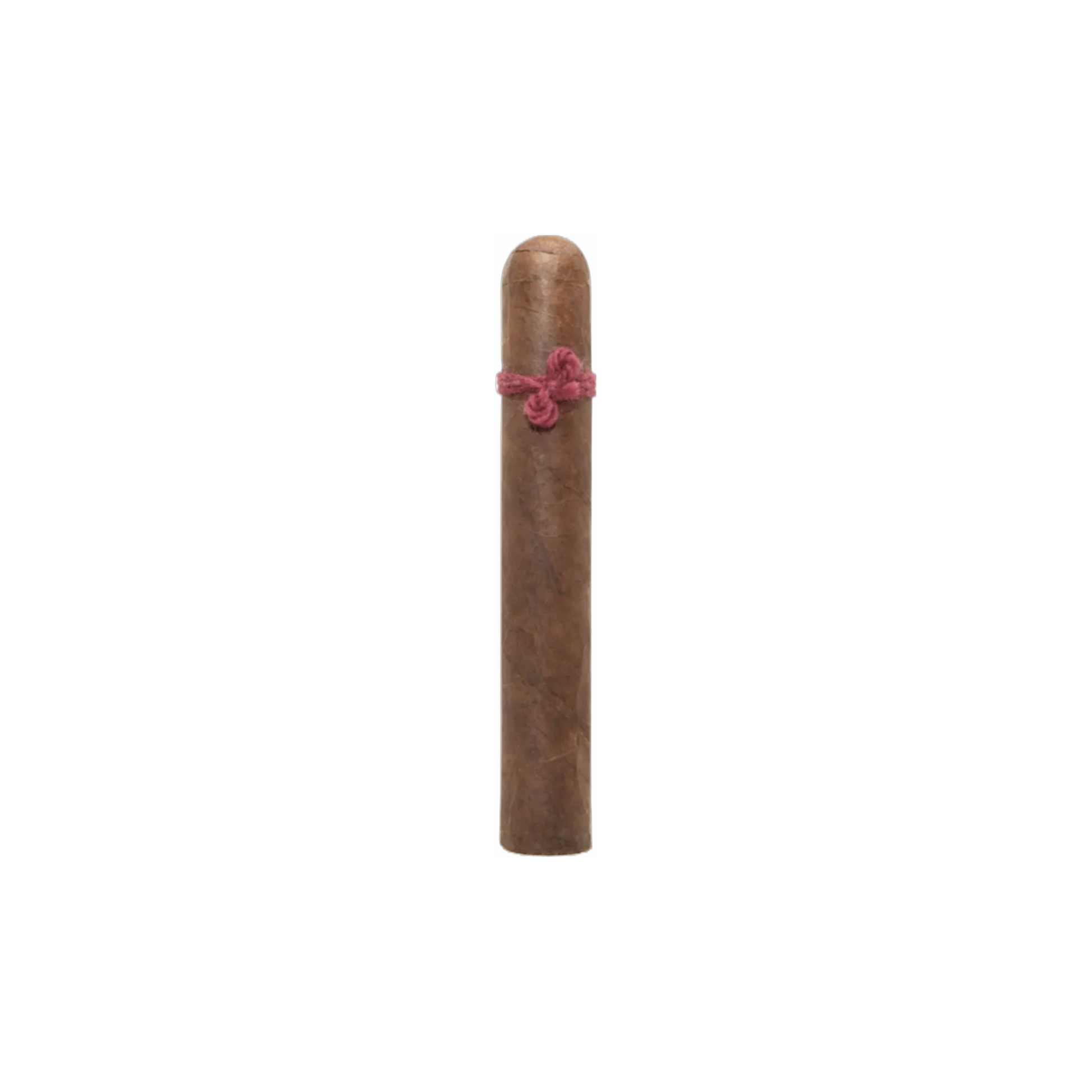 Furia Megaera - Swecigars