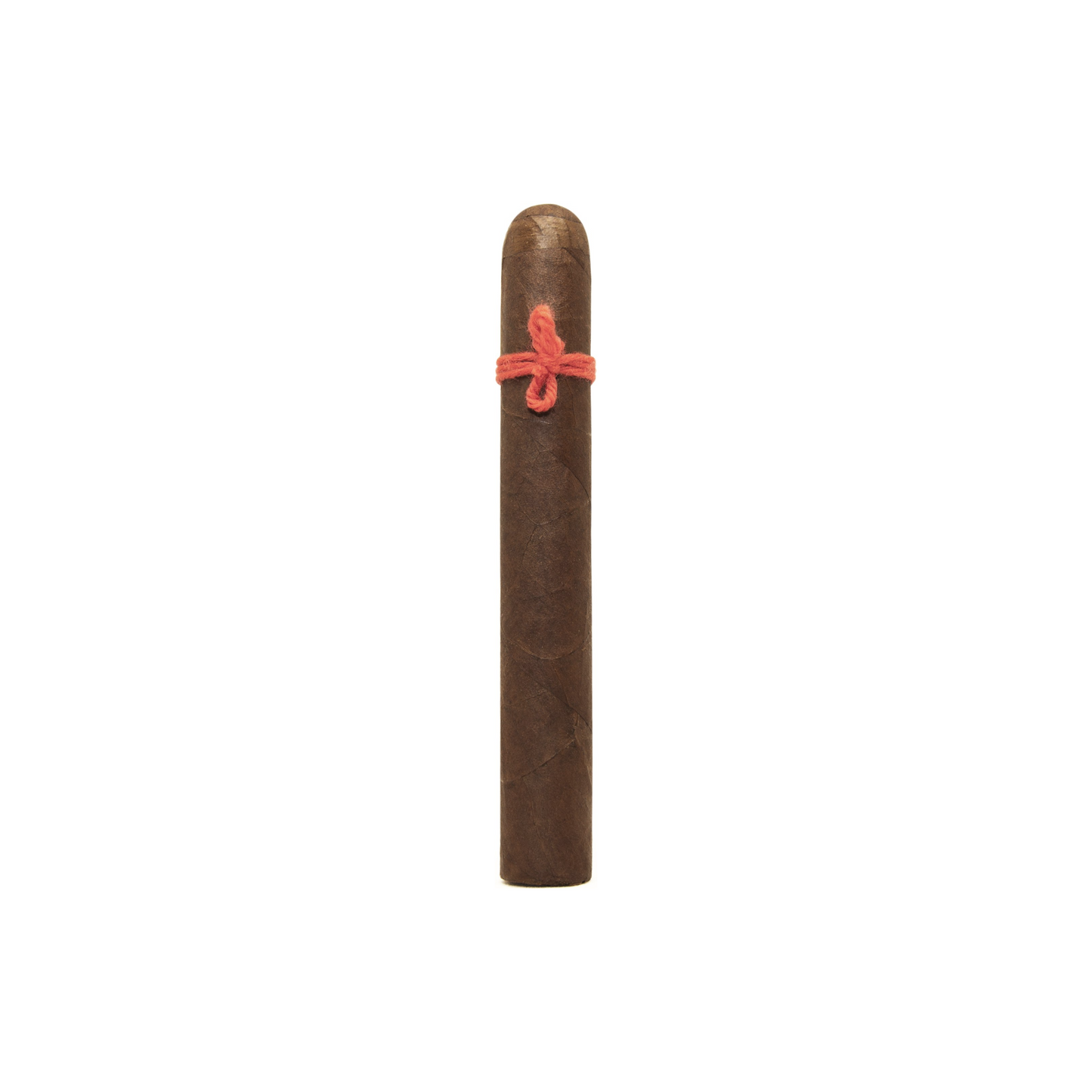 Furia Tisiphone - Swecigars