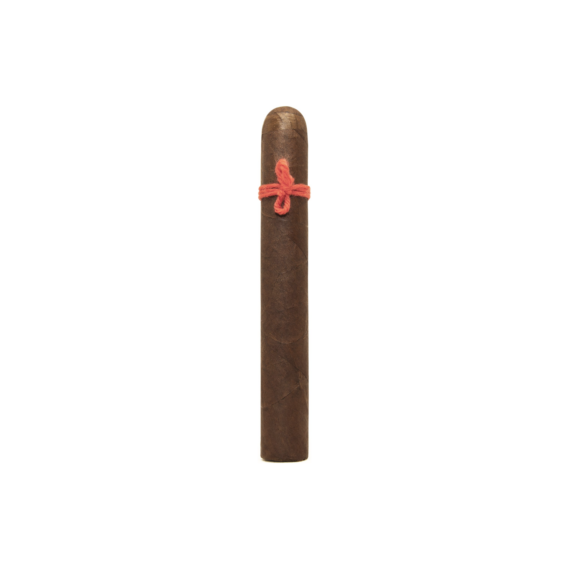 Furia Tisiphone - Swecigars