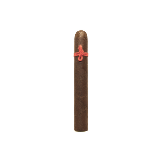 Furia Tisiphone - Swecigars