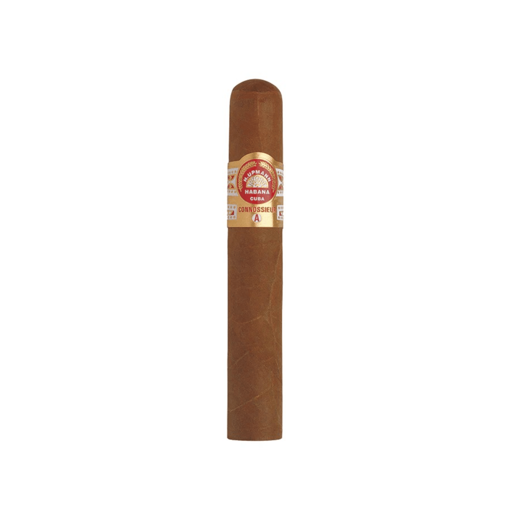 H. Upmann Connoisseur A (CDH) - Swecigars