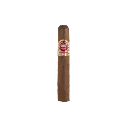 h upmann connonsieur no 2 cigarr
