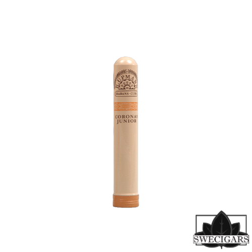 H. Upmann Coronas Junior A/T - Swecigars