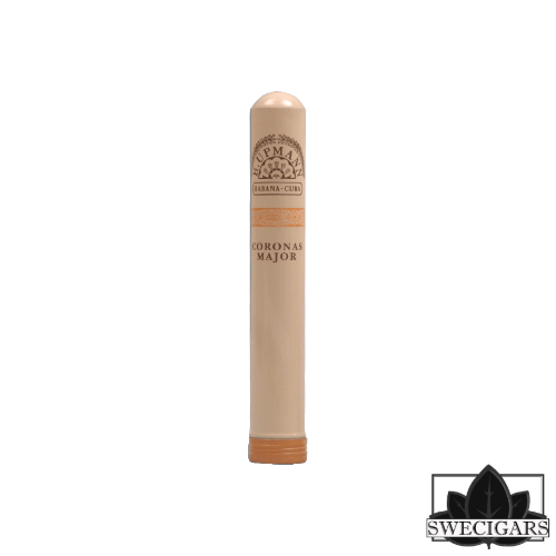 H. Upmann Coronas Major A/T - Swecigars