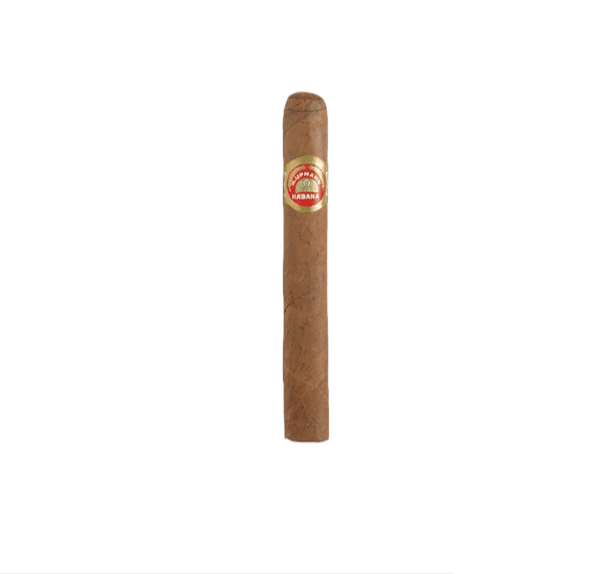 H. Upmann Epicures - Swecigars