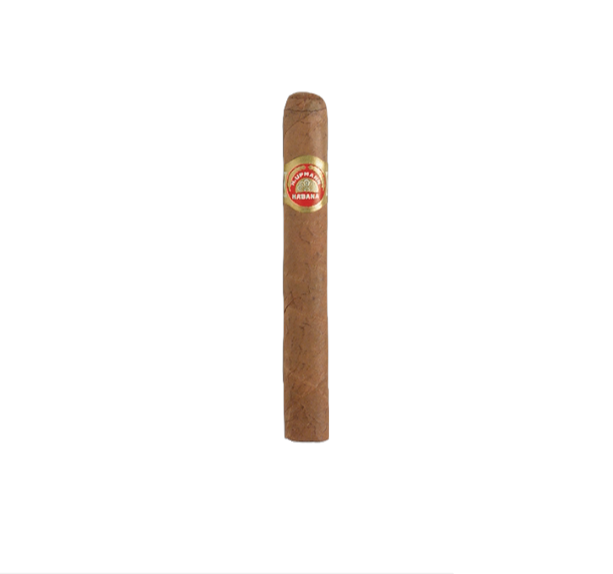 h upmann epicures