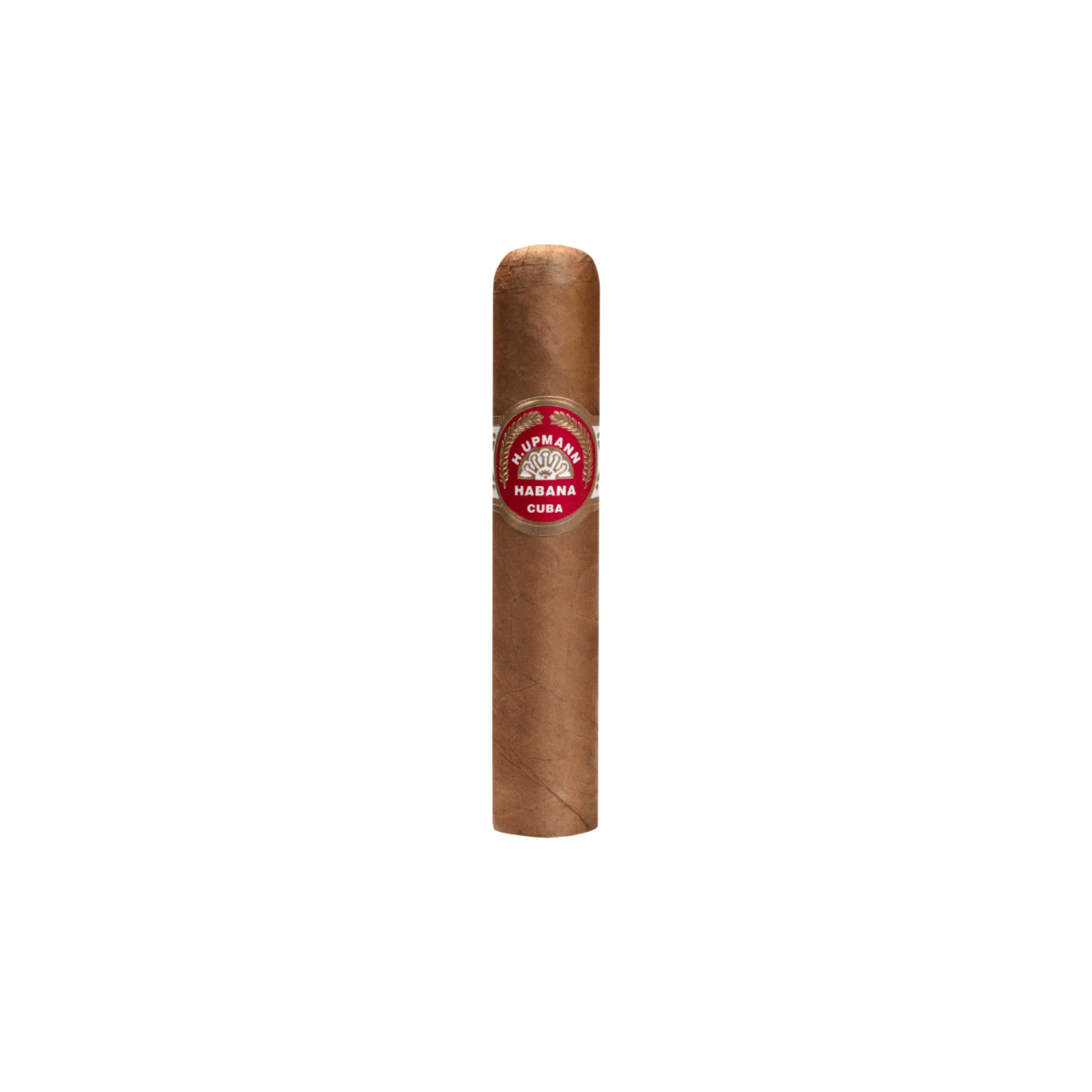 H. Upmann Half Corona - Swecigars