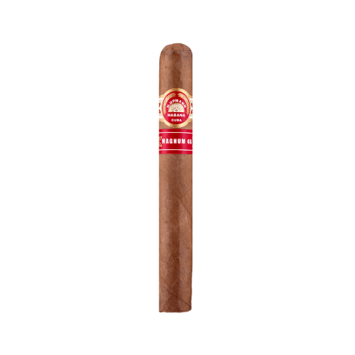 H. Upmann Magnum 46 - Swecigars