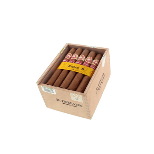 H. Upmann Magnum 46 - Swecigars