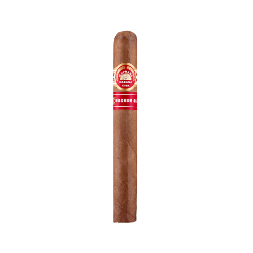 h upmann magnum 46 - swecigars
