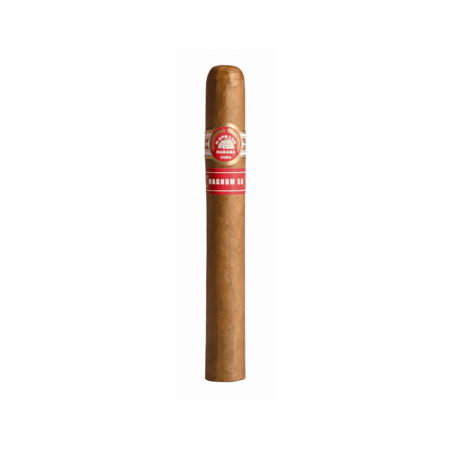 H. Upmann Magnum 50 - Swecigars