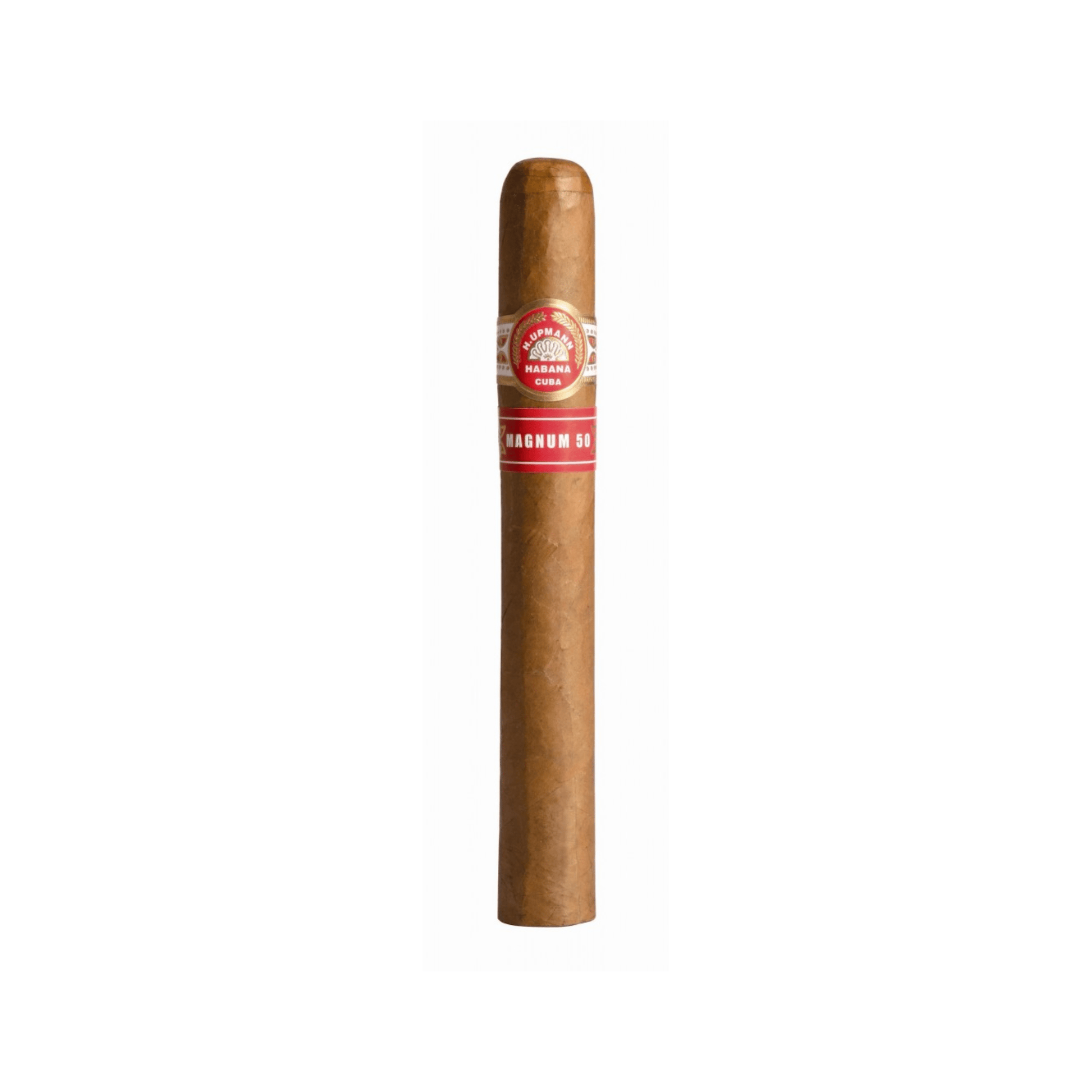 H. Upmann Magnum 50 - Swecigars