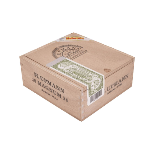 H. Upmann Magnum 54 - Swecigars