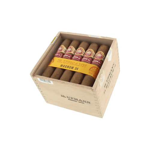 H. Upmann Magnum 54 - Swecigars