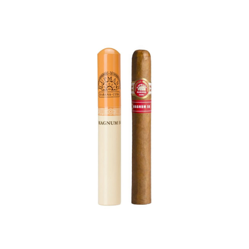 H. Upmann Magnum 50 - Swecigars
