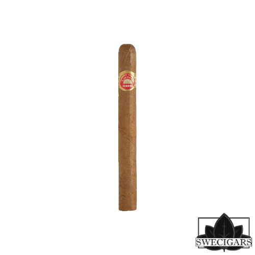 H. Upmann Majestic - Swecigars