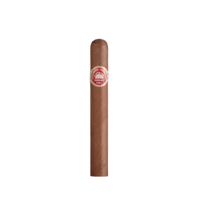 H. Upmann Regalias - Swecigars