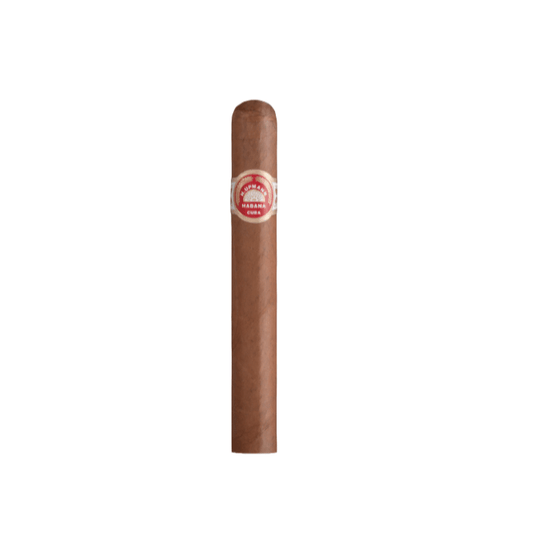 H. Upmann Regalias - Swecigars