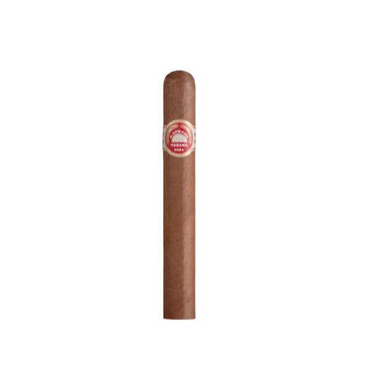 h upmann regalias swecigars