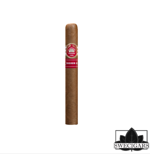 H. Upmann Magnum 46