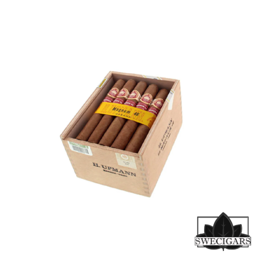 h_upmann_magnum_46_25_lada