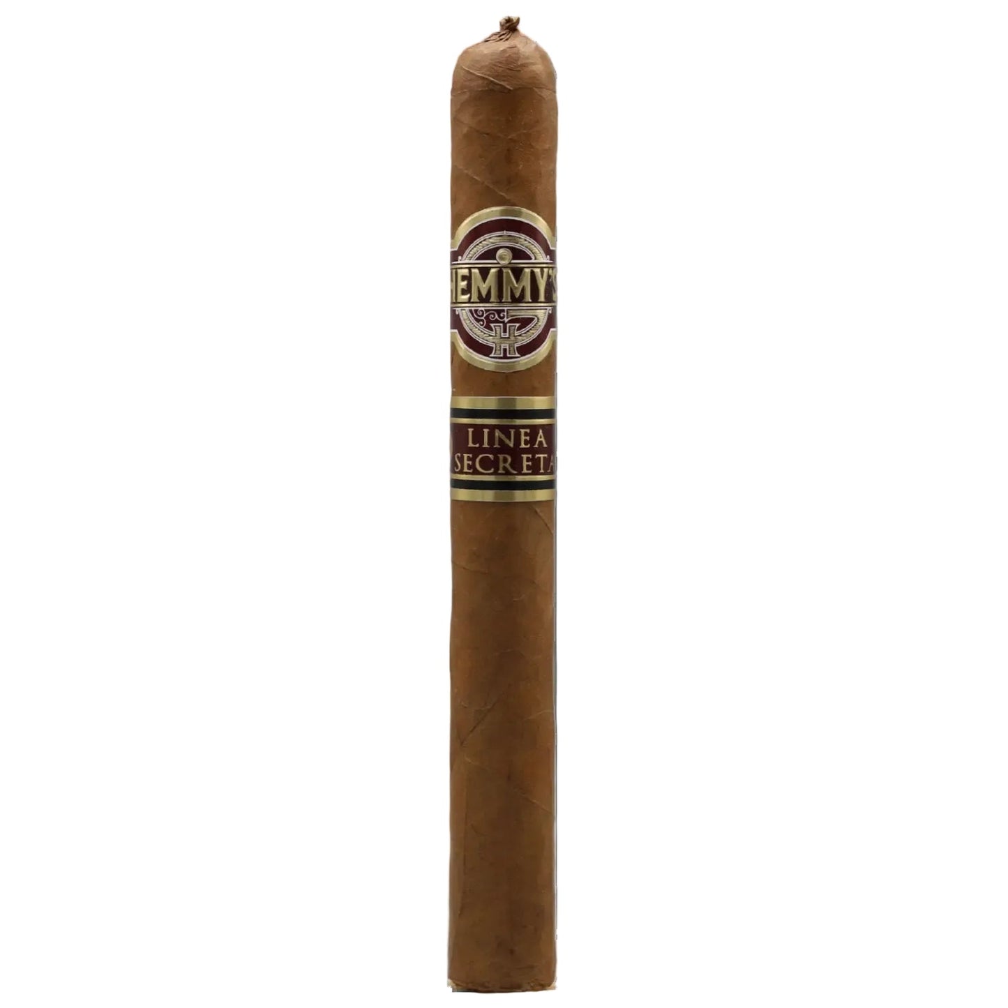 Hemmys Linea Secreta Petit Lancero - Swecigars